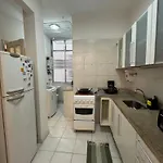 4 Minutos Da Praia Amplo E Versatil Vp306-604