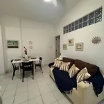 4 Minutos Da Praia Amplo E Versatil Vp306-604