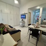 4 Minutos Da Praia Amplo E Versatil Vp306-604