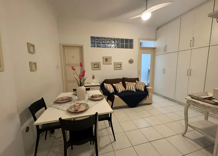 4 Minutos Da Praia Amplo E Versatil Vp306-604