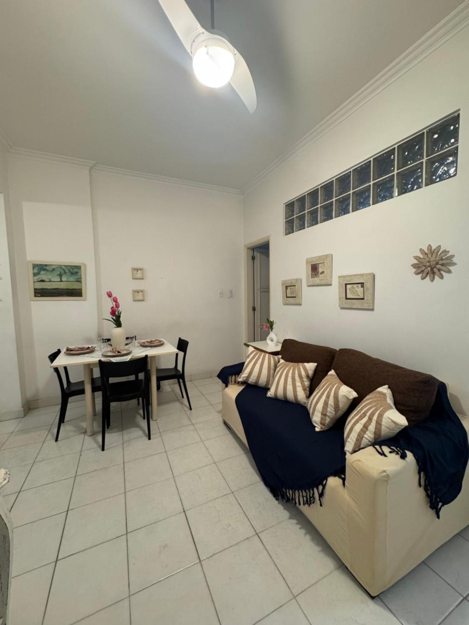 4 Minutos Da Amplo E Versatil Vp306-604 Apartamento