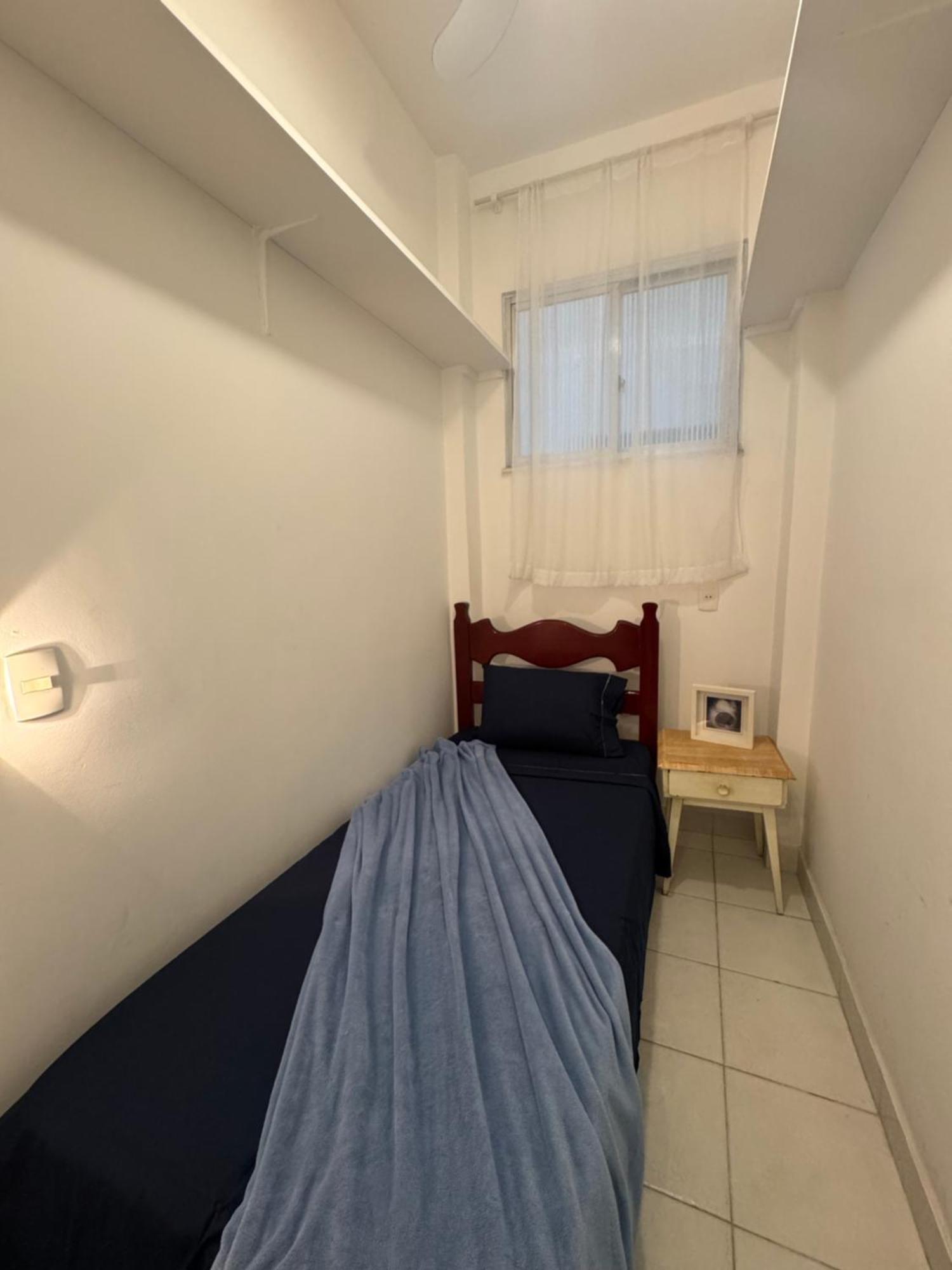 4 Minutos Da Amplo E Versatil Vp306-604 Apartamento *