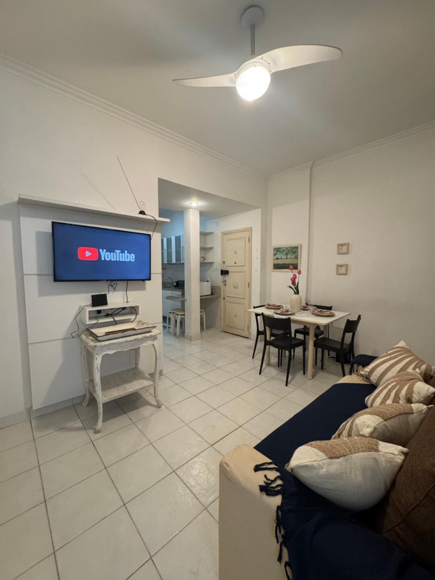 4 Minutos Da Amplo E Versatil Vp306-604 Apartamento *