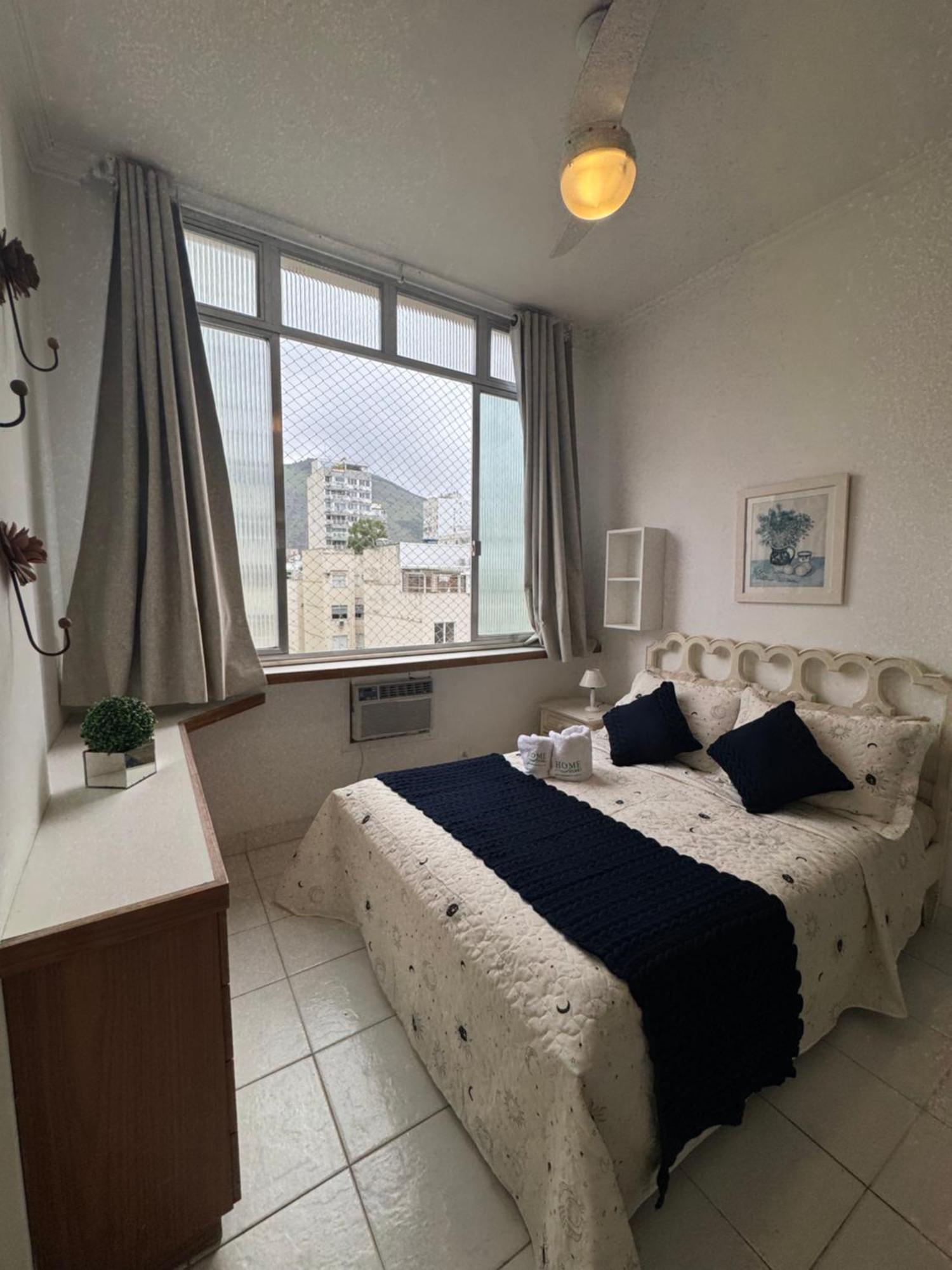 4 Minutos Da Amplo E Versatil Vp306-604 Apartamento