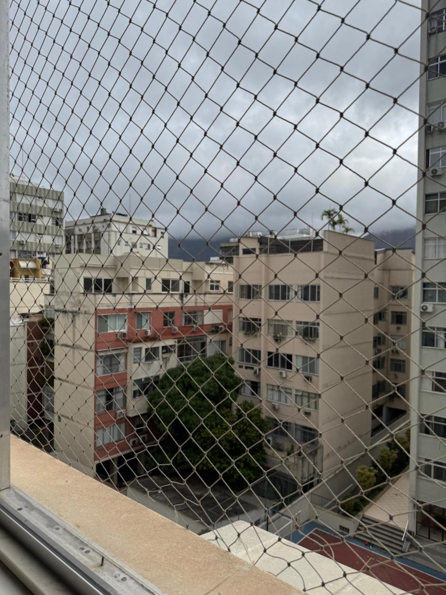 Apartamento 4 Minutos Da Amplo E Versatil Vp306-604 *