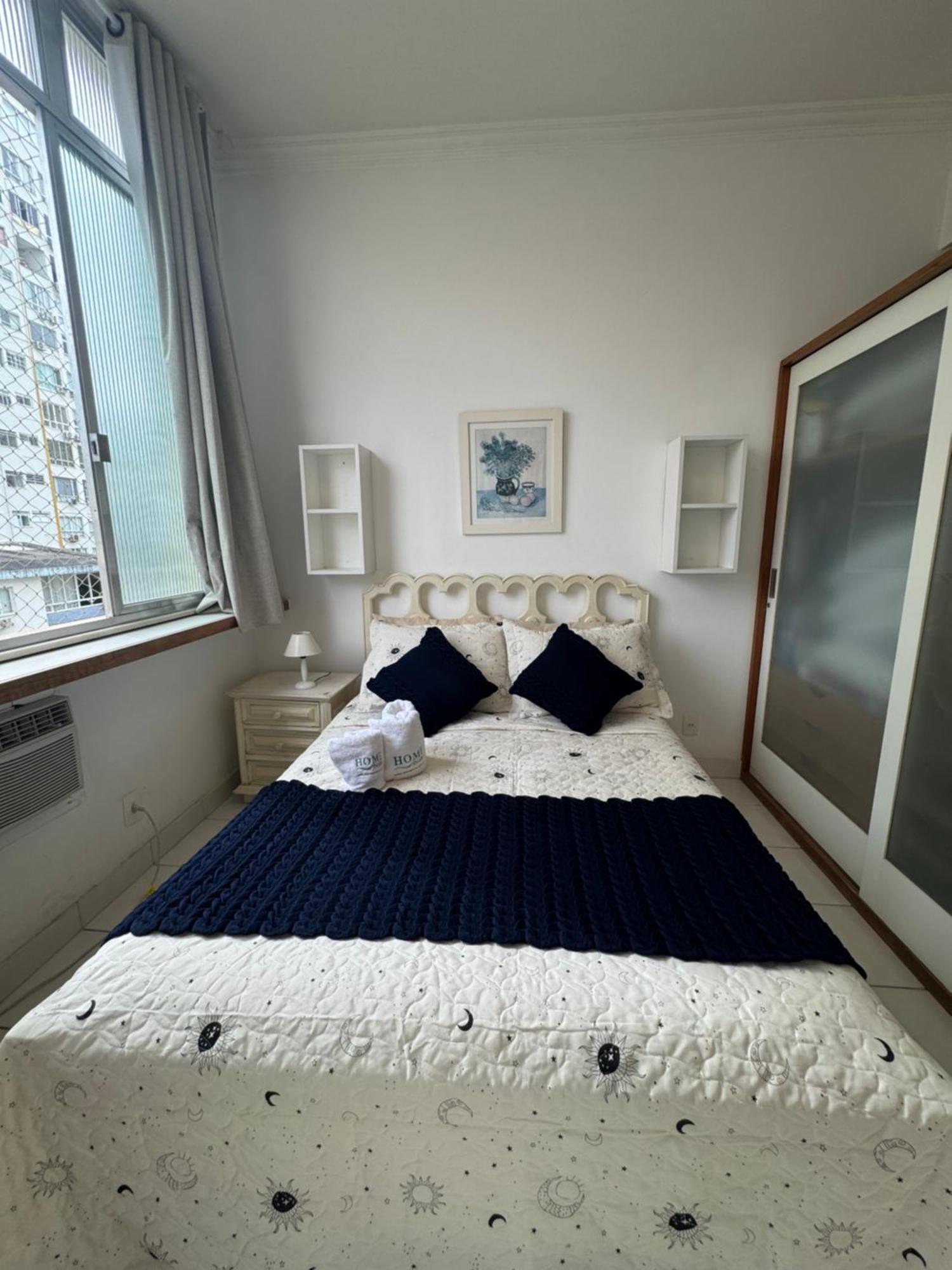Apartamento 4 Minutos Da Amplo E Versatil Vp306-604 *