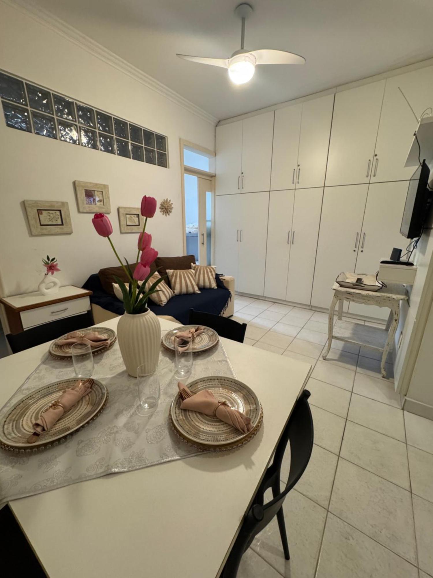 Apartamento 4 Minutos Da Amplo E Versatil Vp306-604 *